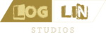 loglinstudios.com